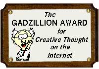 gazaward