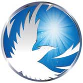 alchemy institute logo