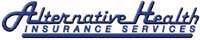 alternative health
insurance