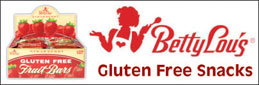 Betty Lou ad