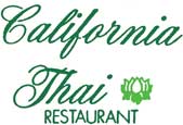 California Thai