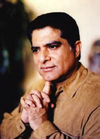 deepak chopra