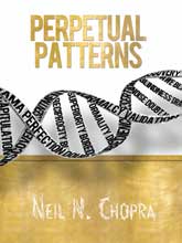 Perpetual
                          Patterns