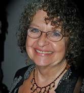 Evalena Rose