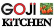 Goji Kitchen