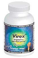 virex