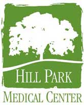 hill park