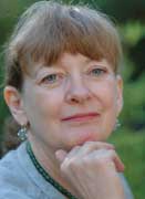 Yvonne Long
