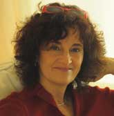 joy
metcalfe