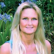 Jan Minter