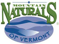 Mountain Naturals of Vermont