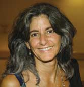 Michele Newmark