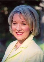 Dr. Northrup photo