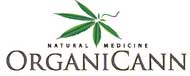 Organicann