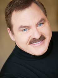 James Van Praagh