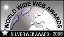 web award