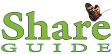Share
                    Guide logo