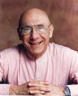 Dr. Bernie Siegel photo