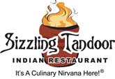 Sizzling Tandoor