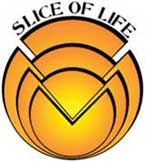Slice of Life