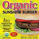 product review