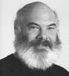 andrew weil