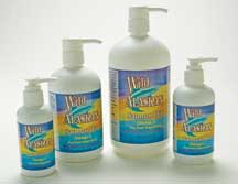 salmon oil for pets