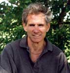 Jon Kabat-Zinn