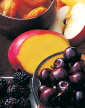 fruit photo
