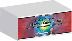 weight loss kit