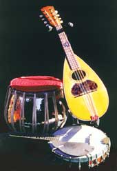 music photo