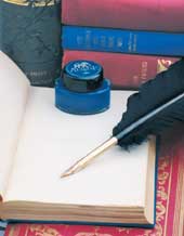 book photo